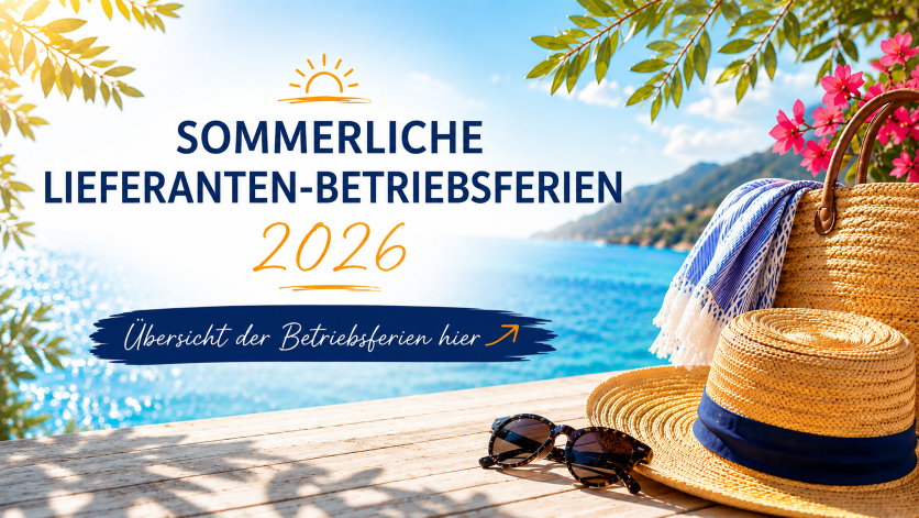 sommerliche-lieferanten-betriebsferien-2026-banner