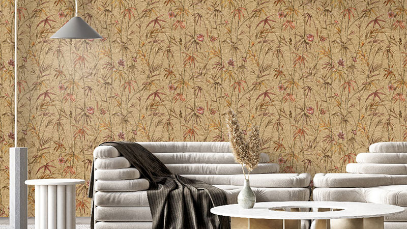 Kolekce tapet Philipp Plein