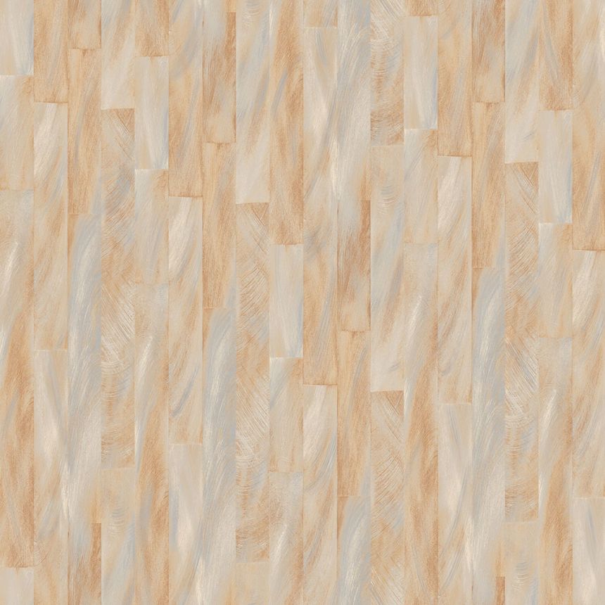 Non-woven wallpaper VD219142, Verde 2, Design ID