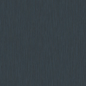 Non-woven wallpaper VD219140, Verde 2, Design ID