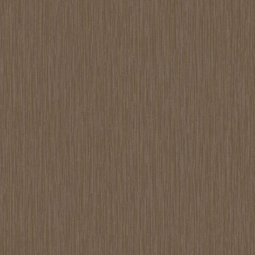 Non-woven wallpaper VD219139, Verde 2, Design ID