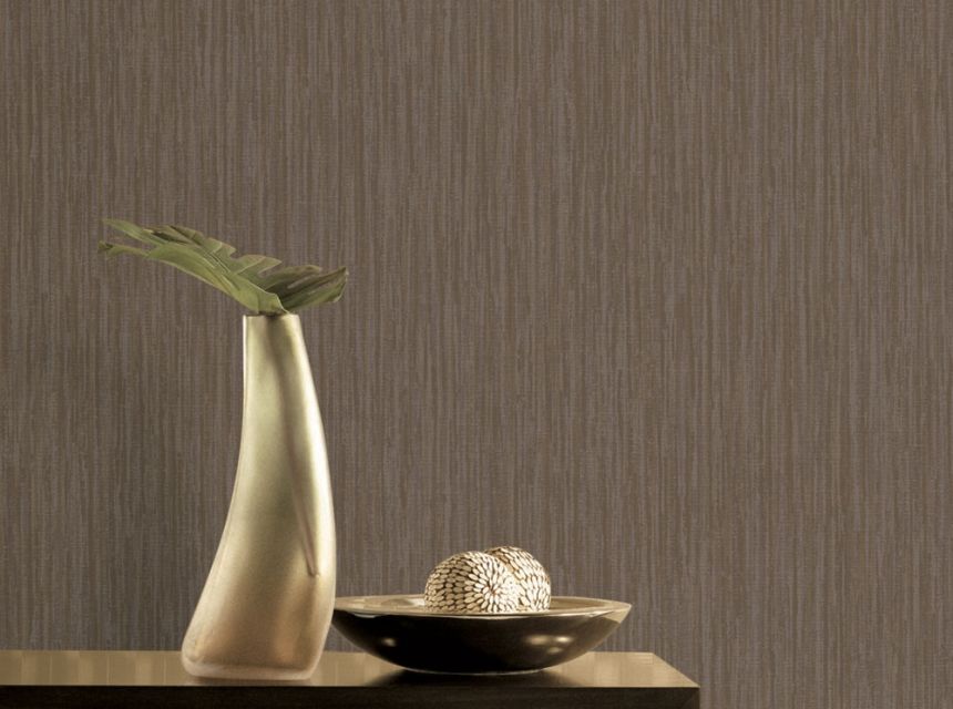 Non-woven wallpaper VD219139, Verde 2, Design ID