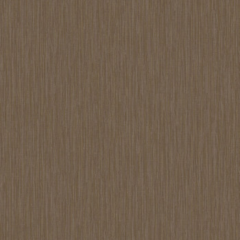 Non-woven wallpaper VD219139, Verde 2, Design ID