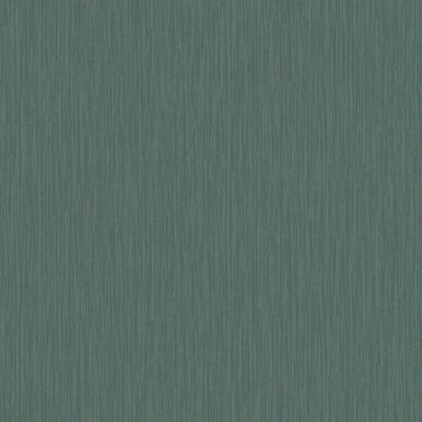 Non-woven wallpaper VD219137, Verde 2, Design ID