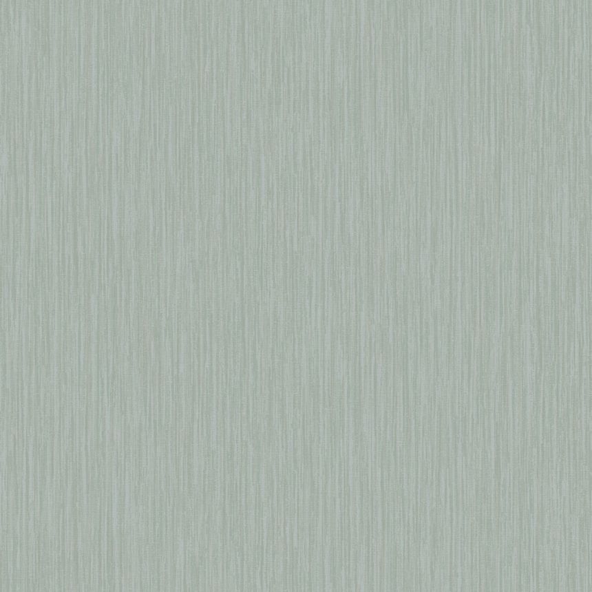 Non-woven wallpaper  VD219136, Verde 2, Design ID