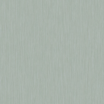 Non-woven wallpaper  VD219136, Verde 2, Design ID