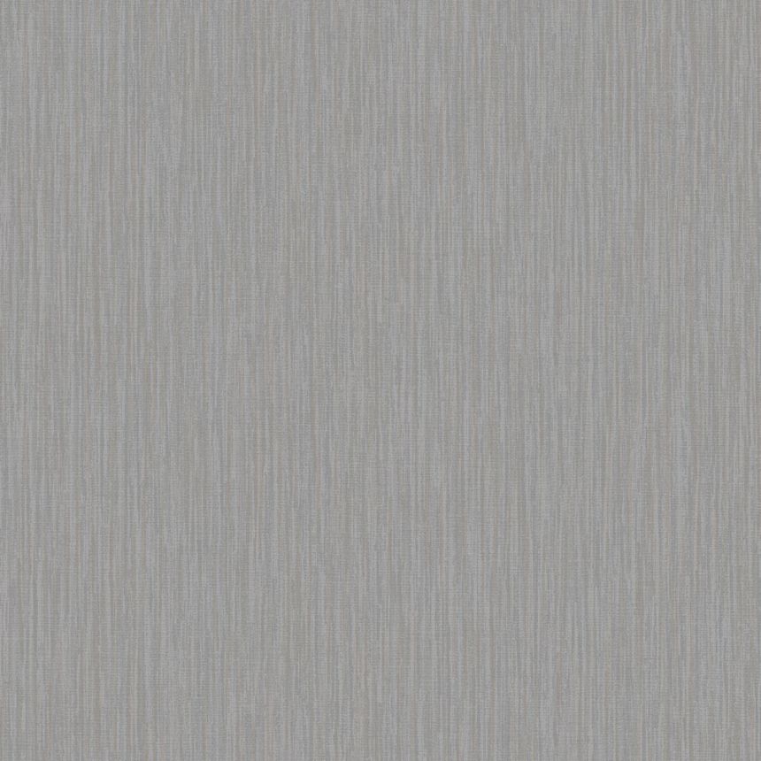 Non-woven wallpaper VD219135, Verde 2, Design ID