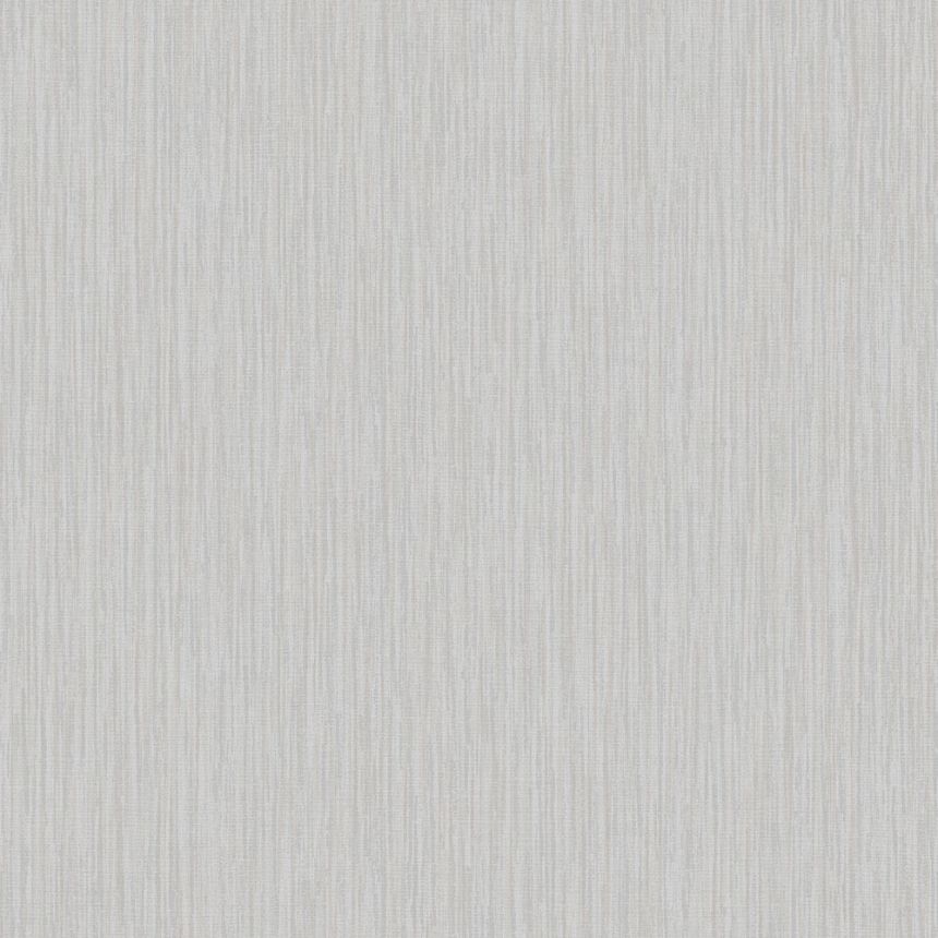 Non-woven wallpaper VD219134, Verde 2, Design ID