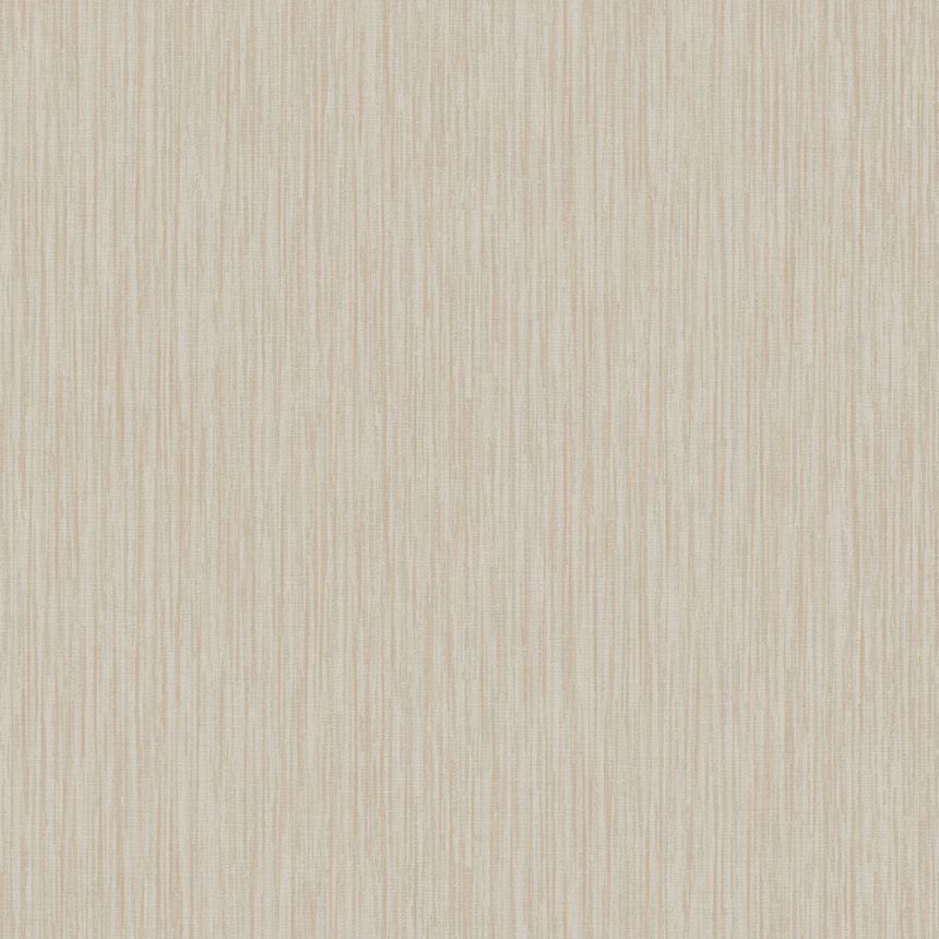 Non-woven wallpaper VD219132, Verde 2, Design ID