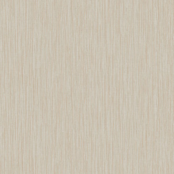 Non-woven wallpaper VD219132, Verde 2, Design ID