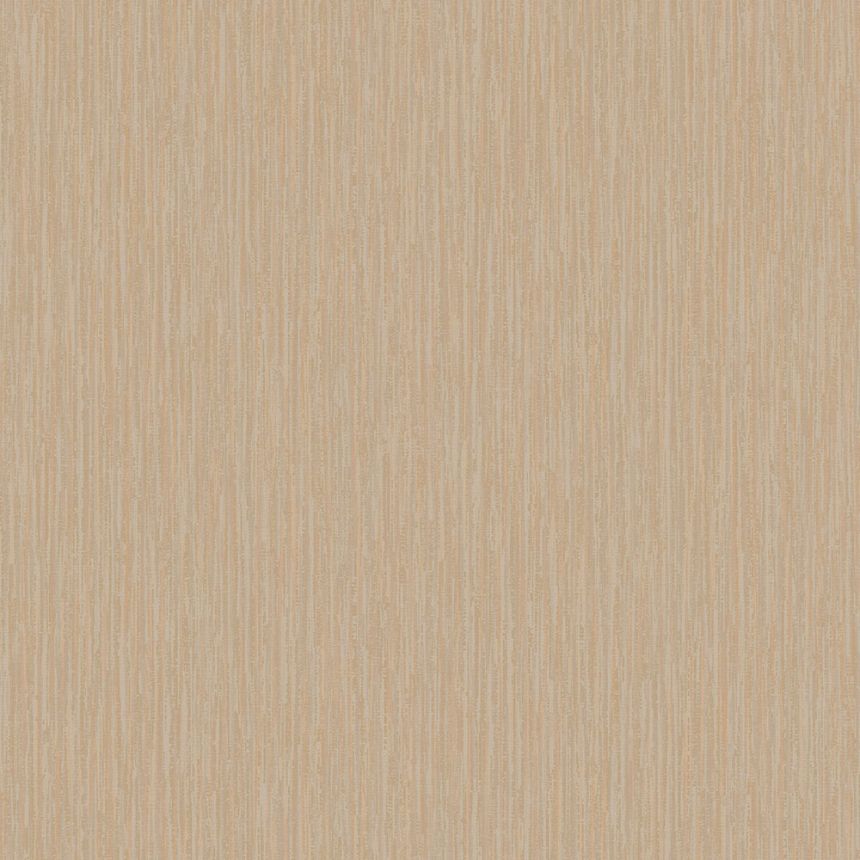 Non-woven wallpaper VD219131, Verde 2, Design ID
