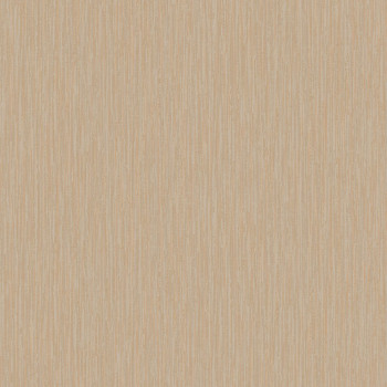 Non-woven wallpaper VD219131, Verde 2, Design ID