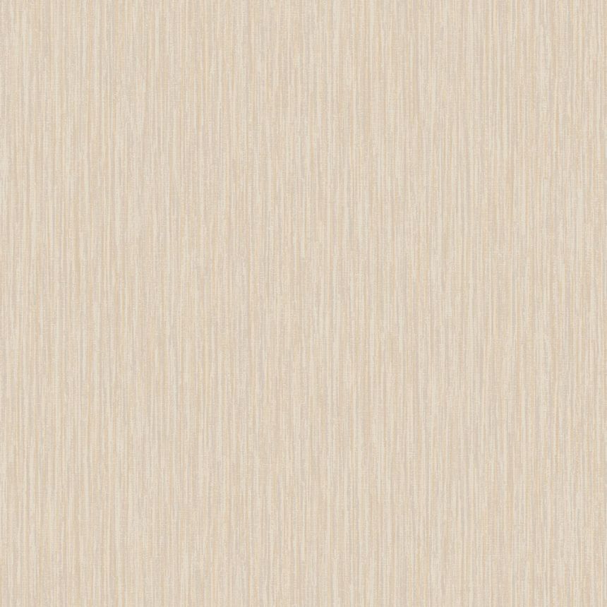 Non-woven wallpaper VD219130, Verde 2, Design ID