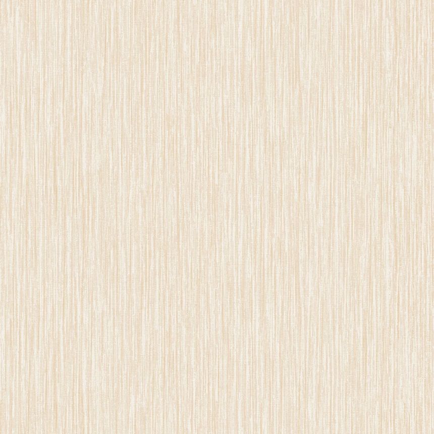Non-woven wallpaper VD219129, Verde 2, Design ID