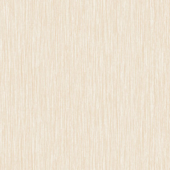 Non-woven wallpaper VD219129, Verde 2, Design ID