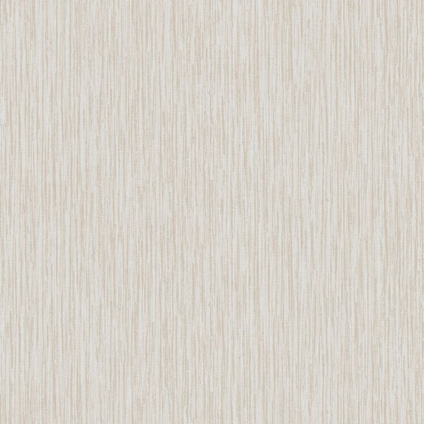 Non-woven wallpaper VD219128, Verde 2, Design ID