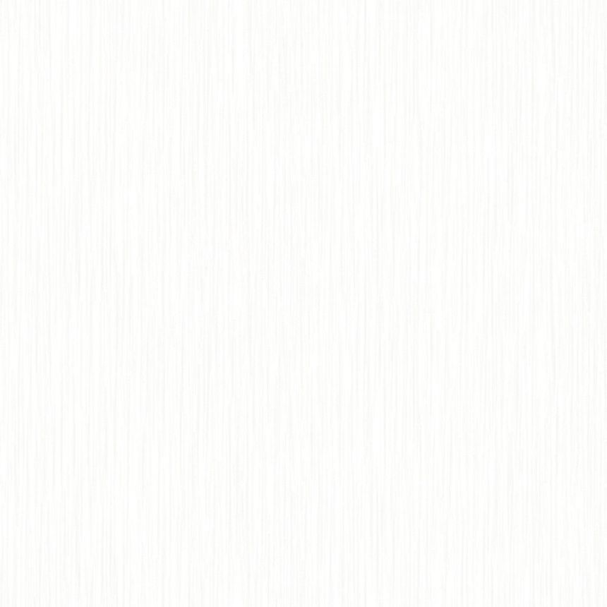 Non-woven wallpaper VD219126, Verde 2, Design ID