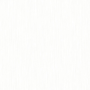 Non-woven wallpaper VD219126, Verde 2, Design ID