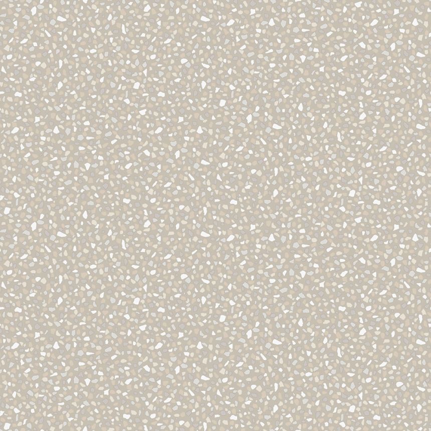 Non-woven wallpaper VD219125, Verde 2, Design ID