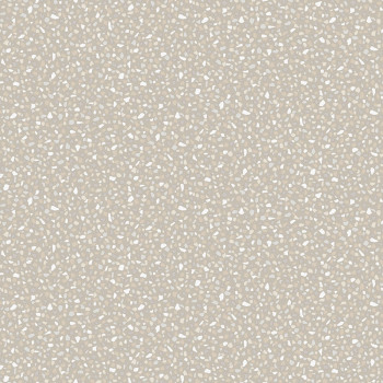 Non-woven wallpaper VD219125, Verde 2, Design ID