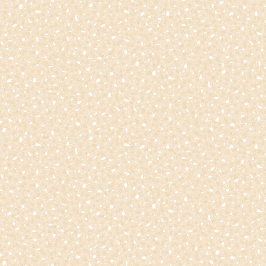 Non-woven wallpaper VD219123, Verde 2, Design ID