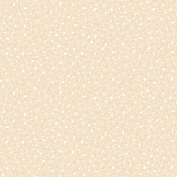 Non-woven wallpaper VD219123, Verde 2, Design ID