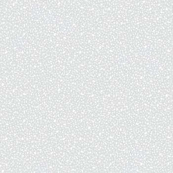 Non-woven wallpaper VD219121, Verde 2, Design ID