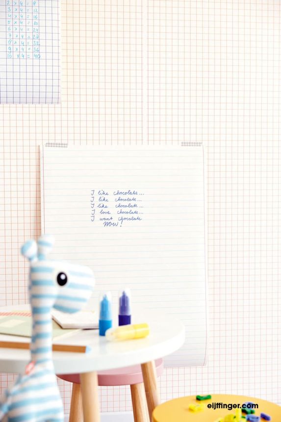 Kindertapete 364023, Wallpower Junior, Eijffinger