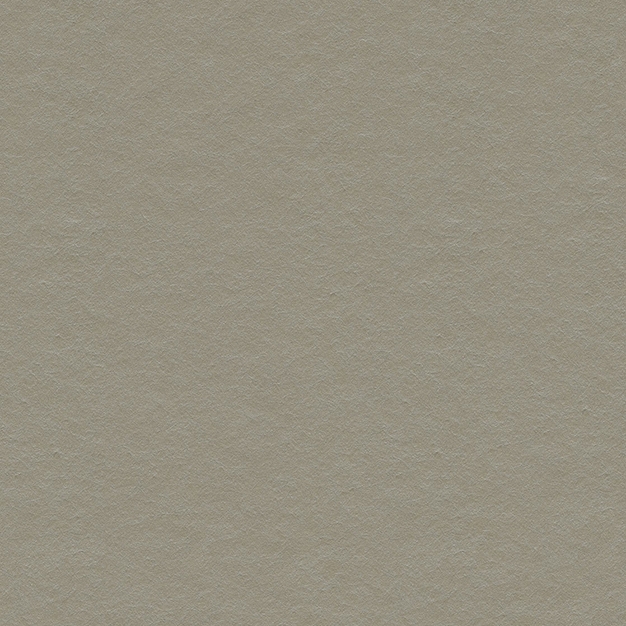 Luxuriöse Vliestapete für die Wand 378051, Reflect, Eijffinger