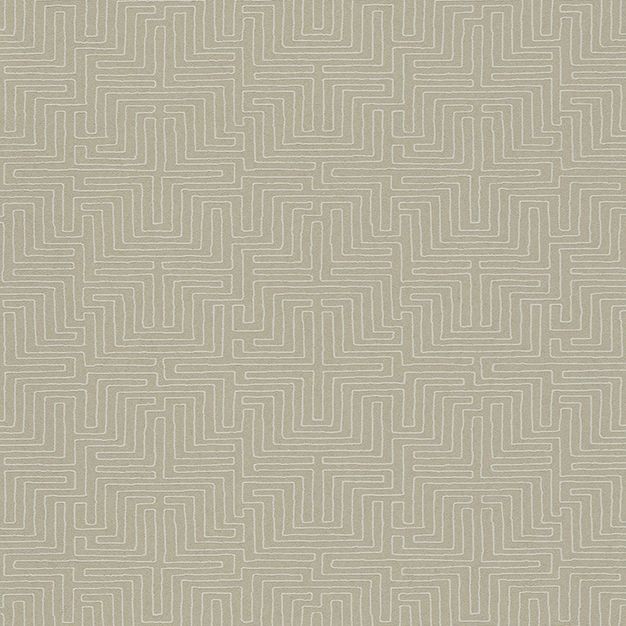 Vliesová tapeta na zeď 376064, Siroc, Eijffinger