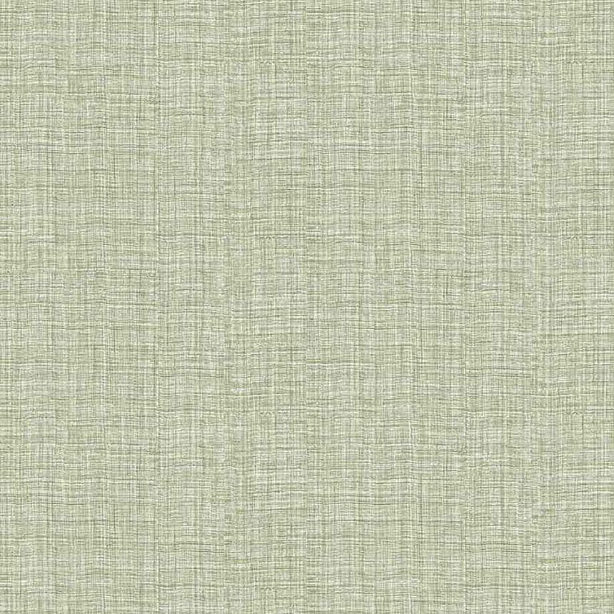 Luxury non-woven wallpaper with a vinyl surface Z21840, Trussardi 5, Zambaiti Parati