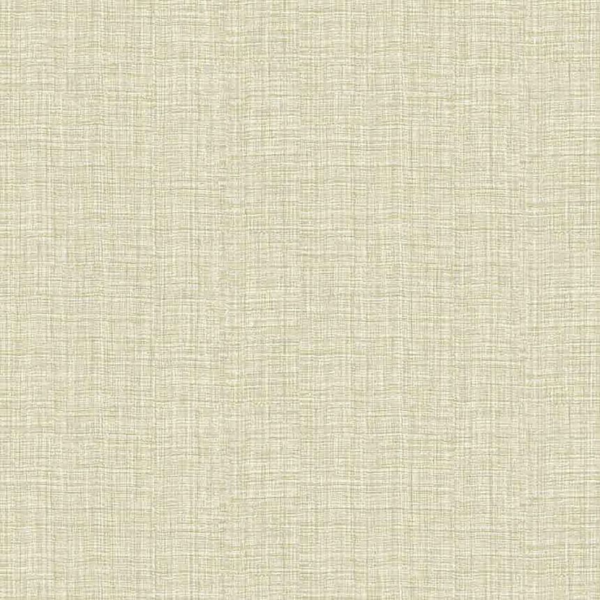 Luxury non-woven wallpaper with a vinyl surface Z21838, Trussardi 5, Zambaiti Parati