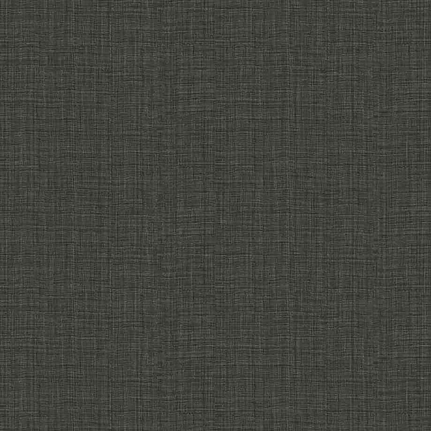 Luxury non-woven wallpaper with a vinyl surface Z21835, Trussardi 5, Zambaiti Parati