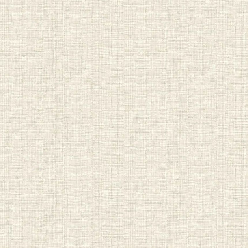 Luxury non-woven wallpaper with a vinyl surface Z21834, Trussardi 5, Zambaiti Parati