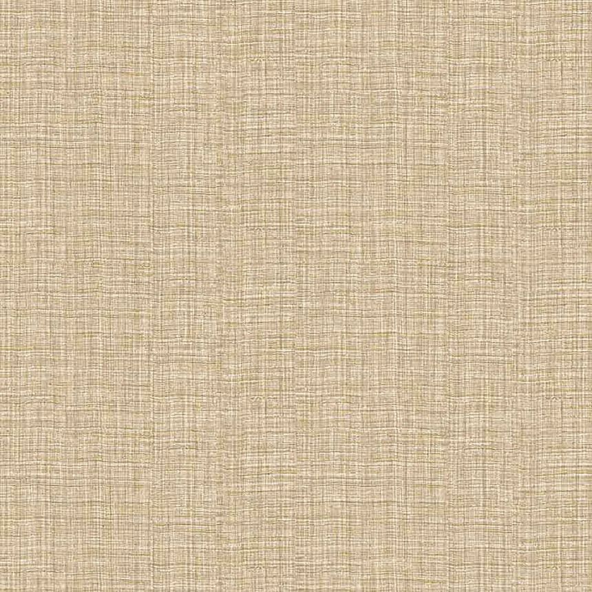 Luxury non-woven wallpaper with a vinyl surface Z21832, Trussardi 5, Zambaiti Parati