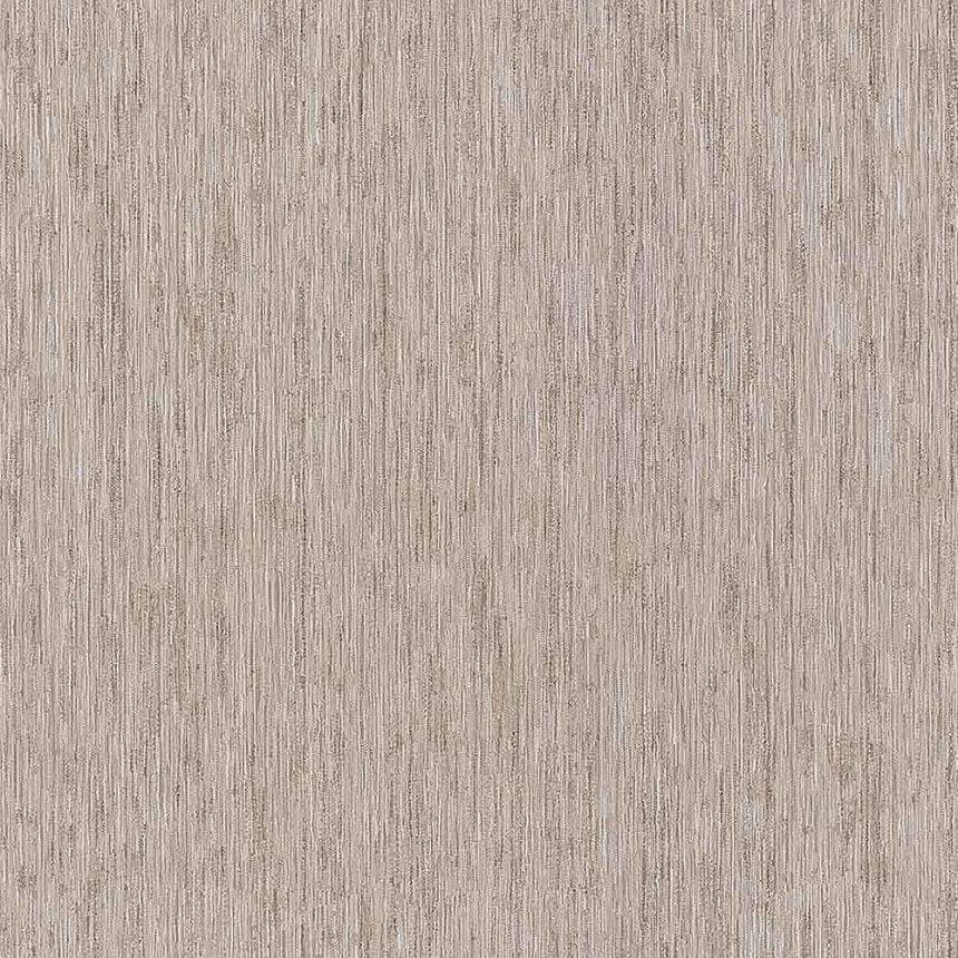 Luxury non-woven wallpaper with a vinyl surface Z21827, Trussardi 5, Zambaiti Parati