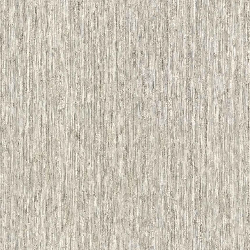 Luxury non-woven wallpaper with a vinyl surface Z21819, Trussardi 5, Zambaiti Parati
