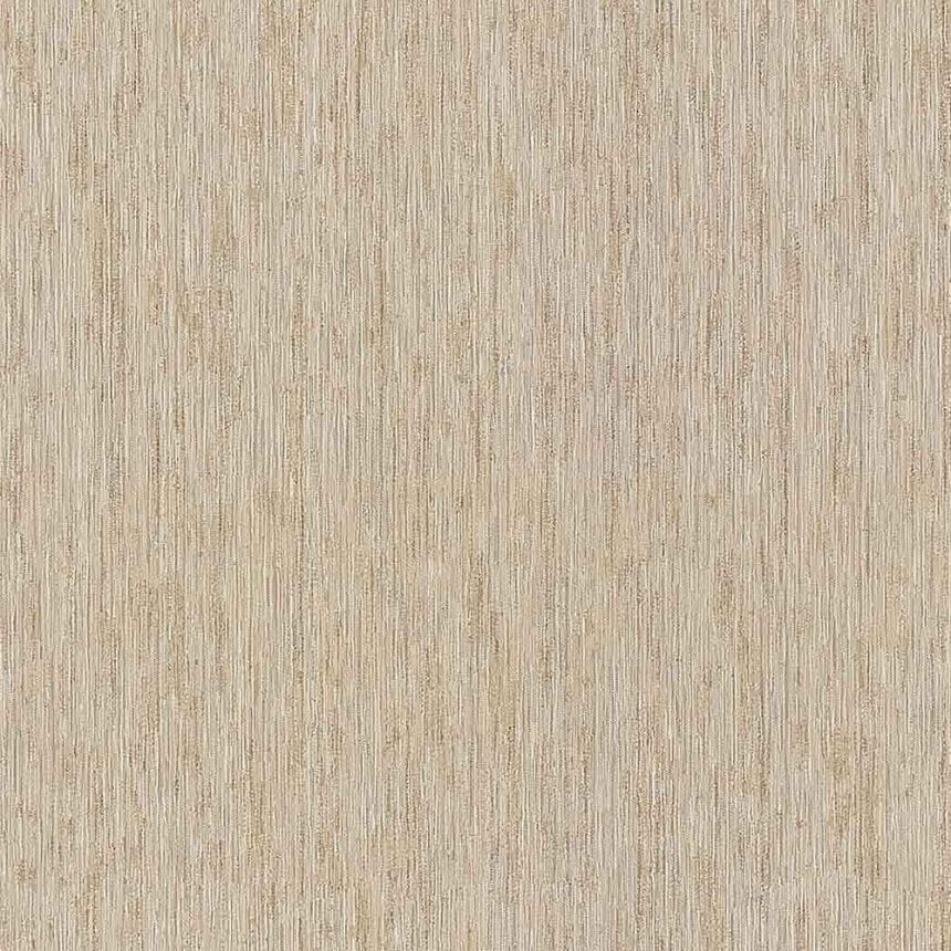 Luxury non-woven wallpaper with a vinyl surface Z21818, Trussardi 5, Zambaiti Parati