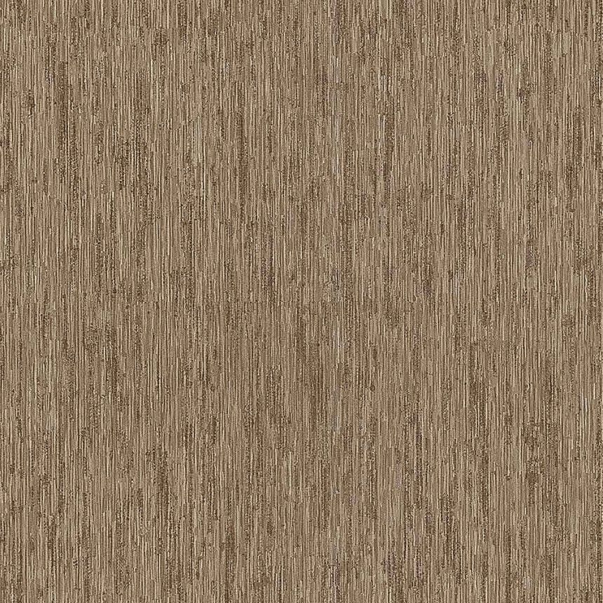 Luxury non-woven wallpaper with a vinyl surface Z21813, Trussardi 5, Zambaiti Parati