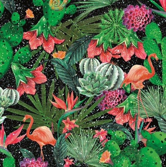 Selbstklebende Folie / Selbstklebende Tapete Cintia 343-1013, D-c Fix, 45 cm x 1,5 m