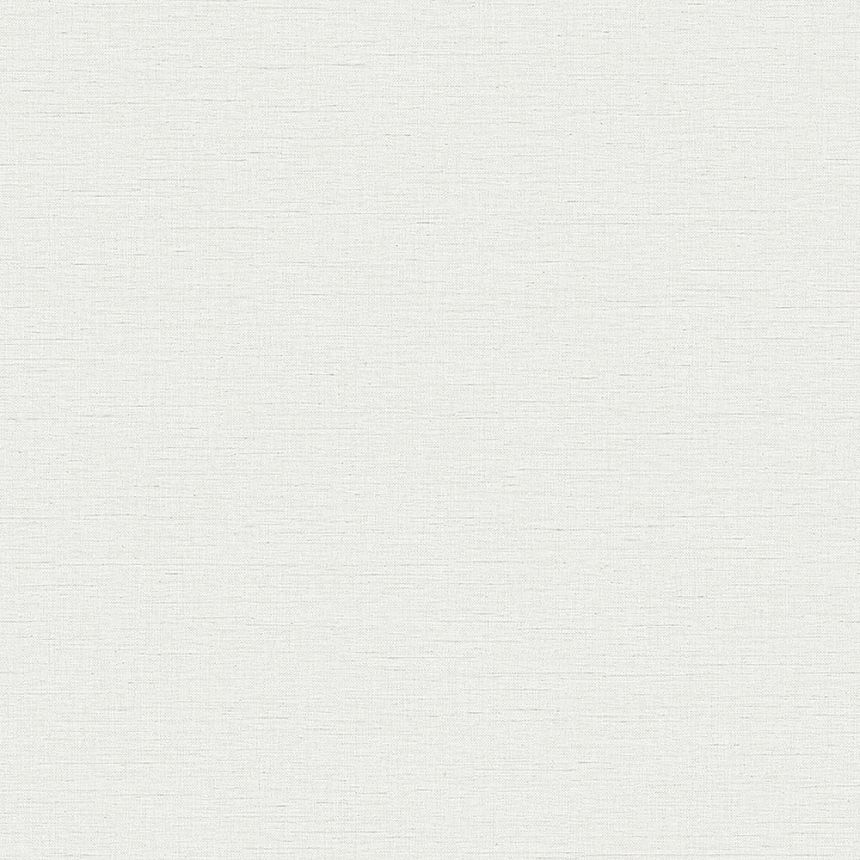 Einfarbige Tapete, Leinen Optik WF121051, Wall Fabric, ID Design