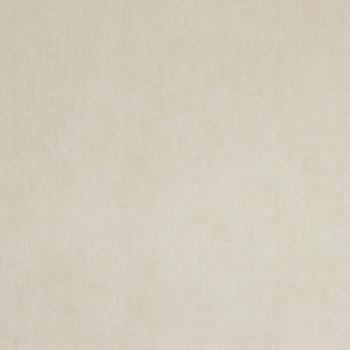 Hellbeige einfarbige Tapete 218506, Color Stories, BN Walls 