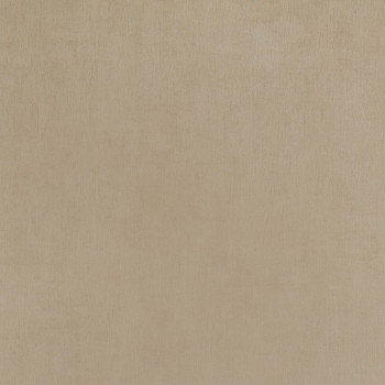 Braune einfarbige Tapete 218509, Color Stories, BN Walls 