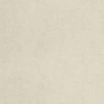 Graue einfarbige Tapete, Stoffimitat 218510, Color Stories, BN Walls 