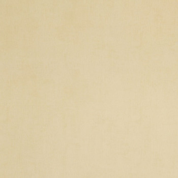 Beige einfarbige Tapete 218511, Color Stories, Texture Stories, BN Walls