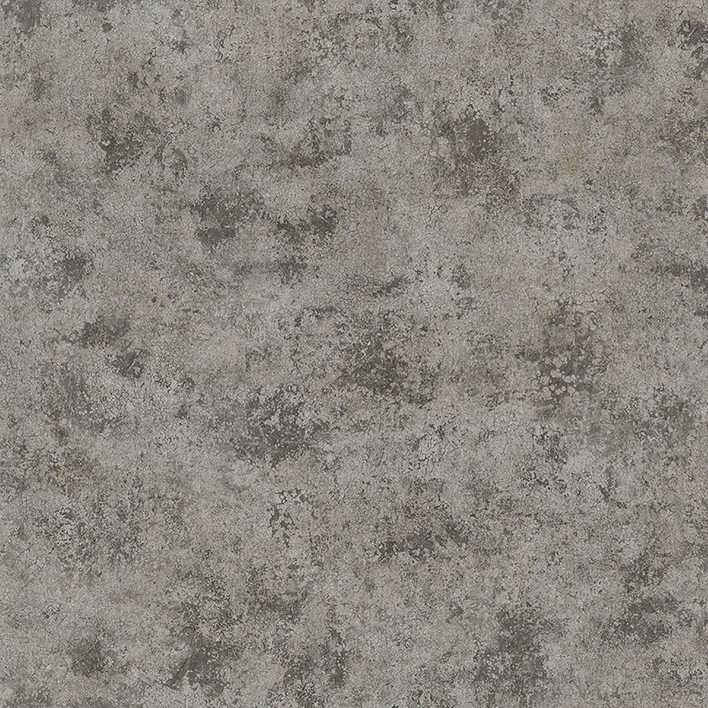 Luxus, Metallic-Tapete, Vintage-Putz 33203, Natural Opulence, Marburg