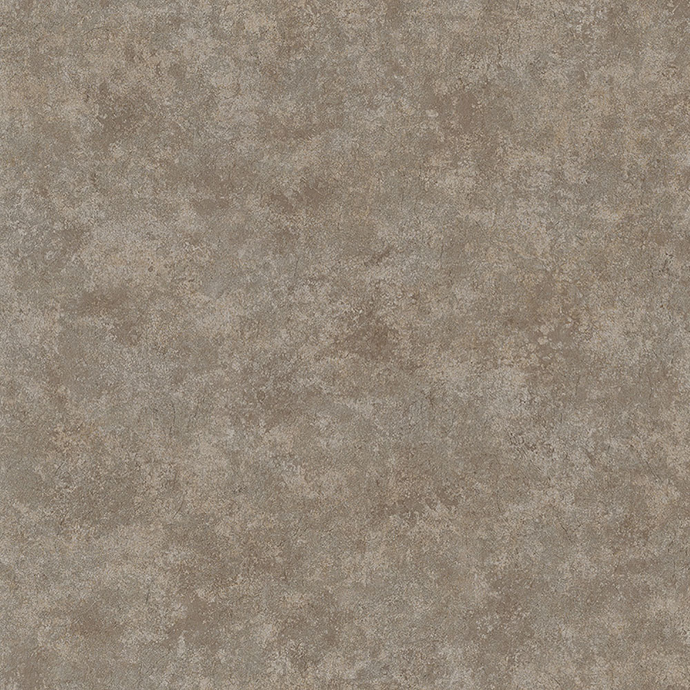 Metallic, braune Tapete, Vintage-Putz 33204, Natural Opulence, Marburg