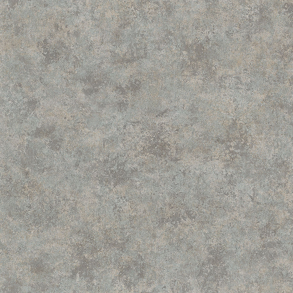 Metallic, grün-beige Tapete, Vintage-Putz 33205, Natural Opulence, Marburg