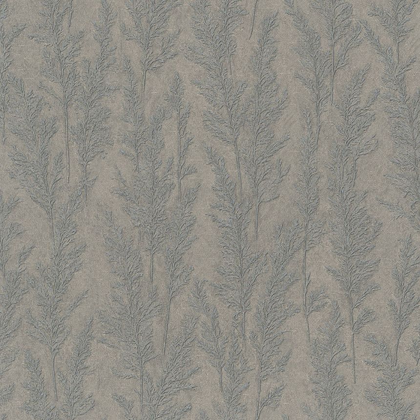 Luxustapete, Grashalme 33209, Natural Opulence, Marburg