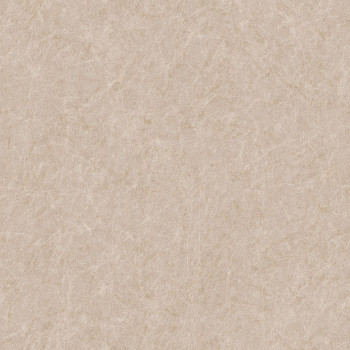 Beige strukturierte Tapete, TP422903, Tapestry, Design ID